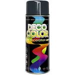 Fahrzeugteile Hoffmann DC Lackspray