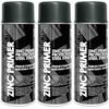 DC ZINC Primer von Fahrzeugteile Hoffmann