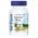 bromelain 750mg von Fair & Pure