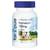 Fair & Pure Bromelain 750mg