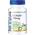L-Citrullin Kapseln von Fair & Pure