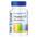 Vitamin B3 von Fair & Pure