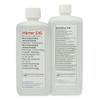 Epoxidharz E45 von Fair MP Chemicals