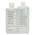 Epoxidharz E45 von Fair MP Chemicals