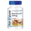 Beta-Glucan von Fair & Pure