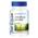 Braunalgen Kelp von Fair & Pure