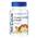Camu Camu Extrakt 500mg von Fair & Pure