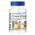 Chrom Tabletten von Fair & Pure