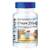 Fair & Pure Chrom Tabletten