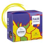 Fair Squared Kondome
