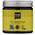 Shea Handcreme von Fair Squared