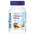 Chitosan 500mg von Fair & Pure