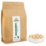 Fairfood Macadamia