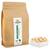 Fairfood Macadamia