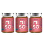 Fairment Genmai-Miso