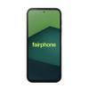 5 von Fairphone