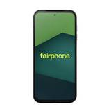 Fairphone 5