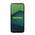 5 von Fairphone