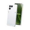 Gen. 6 von Fairphone