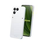Fairphone Gen. 6