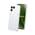 Gen. 6 von Fairphone