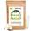 Veganes Proteinpulver von fairprotein