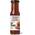 Chinesische Süß Sauer Sauce von Fairtrade Original