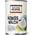 Kokosmilch von Fairtrade Original