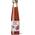 Sweet-Chili-Sauce von Fairtrade Original