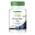 Aminosäure Komplex von fairvital