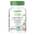 Augenvitamine von fairvital