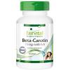 Beta-Carotin 15mg natürlich von fairvital