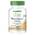 Beta-Glucan von fairvital