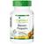Fairvital Bienen Propolis