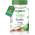 Biotin von fairvital