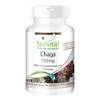 Chaga Kapseln von fairvital