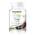 Chaga Kapseln von fairvital