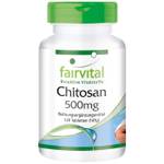 Chitosan