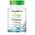 Chitosan 500 mg von fairvital