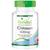 Fairvital Chitosan 500 mg