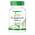 Colostrum-Kapseln von fairvital