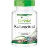 kaliumcitrat von fairvital