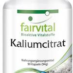 Kalium