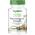Curcuma-Ingwer-Boswellia von fairvital