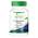 L-Glutamin von fairvital