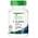 L-Lysin 500mg von fairvital