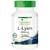Fairvital L-Lysin 500mg