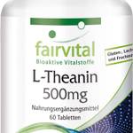 L-Theanin