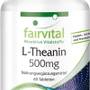 L-Theanin