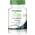 Lactoferrin von fairvital